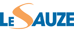 Logo station Sauze